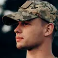 Марк из Киева, ищу на сайте на одну ночь