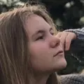 Я Ева, 21, знакомлюсь для совместных путешествий в Благовещенске
