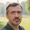 Міша из Киева, ищу на сайте на одну ночь