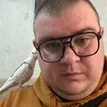 Я Deep, 33, знакомлюсь для открытые отношения в Москве