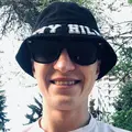 Petro из Днепра, мне 24, познакомлюсь для секса на одну ночь