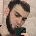 Я Адам, 21, из Казани, ищу знакомство для дружбы
