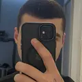 Я Ваня, 24, из Козовы, ищу знакомство для постоянных отношений