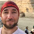 Я Сергей, 41, из Уфы, ищу знакомство для без обязательств