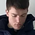 Ярослав из Бузулука, мне 22, познакомлюсь для на одну ночь