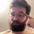 Майкл из Челябинска, ищу на сайте на одну ночь