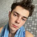 Евгений из Мелитополя, ищу на сайте секс на одну ночь