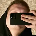 Я Максим, 20, знакомлюсь для постоянных отношений в Омске