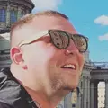 Миша из Москвы, мне 33, познакомлюсь для общения