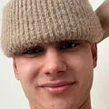 Я Алекс, 21, из Екатеринбурга, ищу знакомство для общения