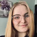Я Маргарита, 25, из Москвы, ищу знакомство для дружбы