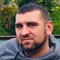 Ігор из Львова, ищу на сайте на одну ночь