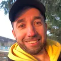 Я Сергей, 41, из Уфы, ищу знакомство для без обязательств