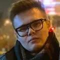 Я Даниил, 26, знакомлюсь для дружбы в Старом Осколе