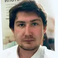 Антон из Москвы, мне 33, познакомлюсь для общения