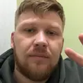 Олександр из Александрии, мне 29, познакомлюсь для вирт