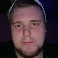 Александр из Екатеринбурга, ищу на сайте без обязательств