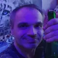 Я Евгений, 44, знакомлюсь для вирт в Кондрове