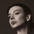 Ева из Тольятти, мне 26, познакомлюсь для общения