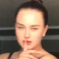 Я Zlata Alexseevna, 22, из Москвы, ищу знакомство для дружбы