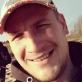 Я Олег, 34, из Нежина, ищу знакомство для дружбы