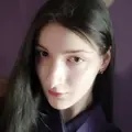 Элизабет из Киева, ищу на сайте на одну ночь