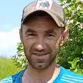 Я Валерий Бажив, 37, из Золочева, ищу знакомство для дружбы