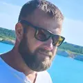 Павел из Сморгони, ищу на сайте общение