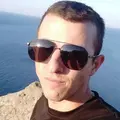 Михаил из Мозыря, мне 31, познакомлюсь для приятного времяпровождения