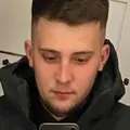 Я Никита, 25, из Москвы, ищу знакомство для на одну ночь