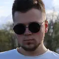 Роман из Михайловска, ищу на сайте общение