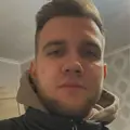 Я Артем, 27, знакомлюсь для без обязательств в Дубне