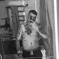 Я Михаил, 28, из Мурманска, ищу знакомство для общения