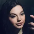 Полина из Донецка, ищу на сайте вирта