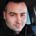 Я Алексей, 35, из Симферополя, ищу знакомство для приятного времяпровождения