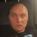 Я Dima, 29, знакомлюсь для секса на одну ночь в Луцке