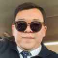Abzal из Алматы, мне 23, познакомлюсь для без обязательств