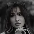 Я Алиса, 27, знакомлюсь для приятного времяпровождения в Астане