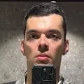 Viktor из Киева, ищу на сайте без обязательств