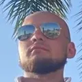 Я Тимур, 25, из Тулы, ищу знакомство для на одну ночь