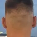 Я Сергей, 25, знакомлюсь для общения в Воронеже