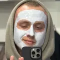 Максим из Парижа, мне 25, познакомлюсь для вирт