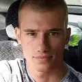 Я Сергей, 24, знакомлюсь для вирта в Долгопрудном