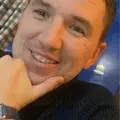 Я Платон, 37, знакомлюсь для приятного времяпровождения в Москве
