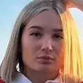 Анастейша из Тольятти, ищу на сайте общение
