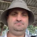 Евгений из Нальчика, мне 49, познакомлюсь для без обязательств