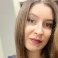 Фии из Москвы, ищу на сайте дружбу