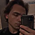 Я Алексей, 20, знакомлюсь для приятного времяпровождения в Астрахани