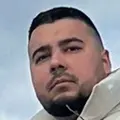 Я Александр, 34, знакомлюсь для без обязательств в Челябинске