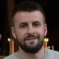 Я Dmytro, 30, знакомлюсь для без обязательств в Киеве